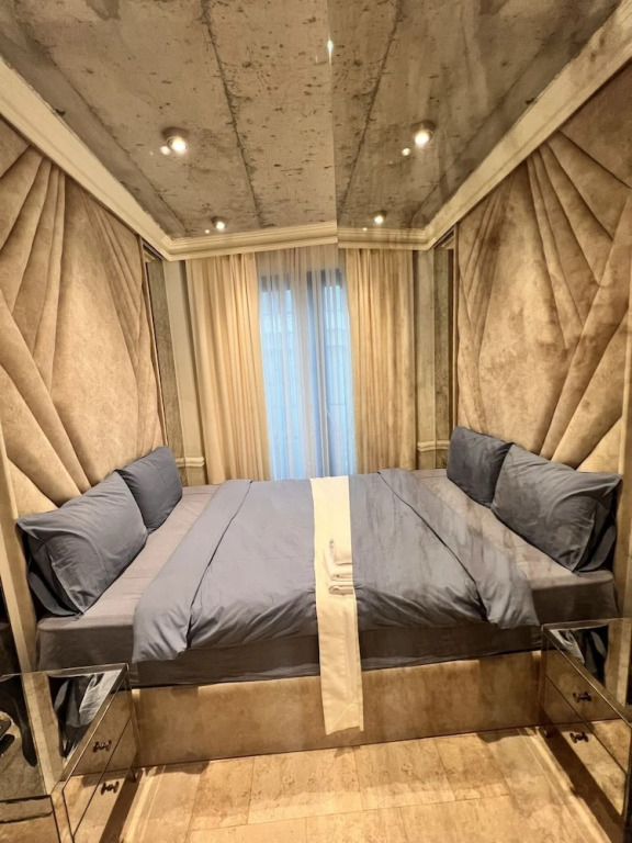 AB Residences- Private Villa Independent