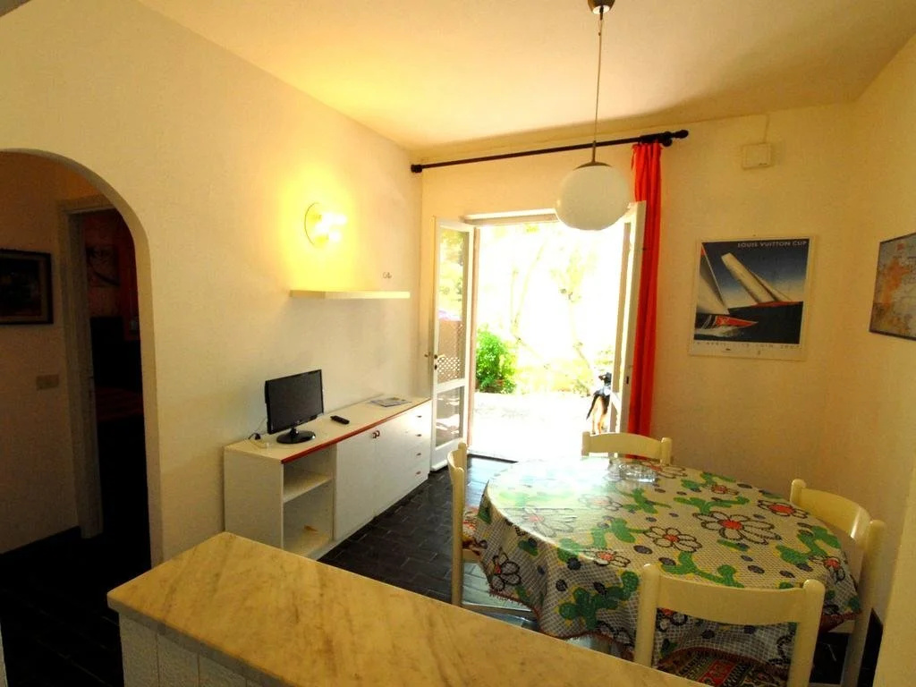 Residence Capobianco