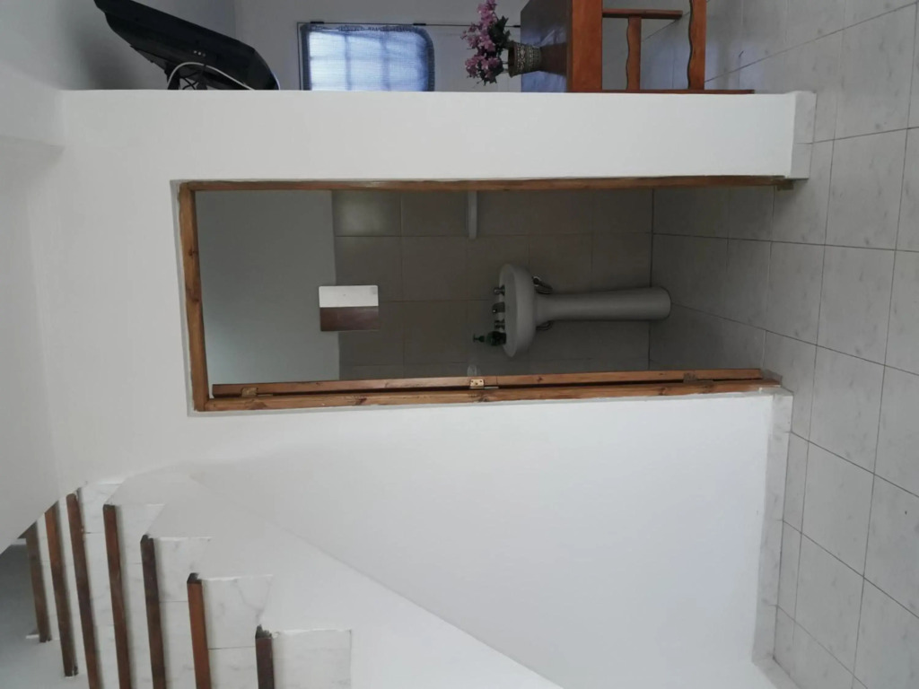DptosECONOMICOS2