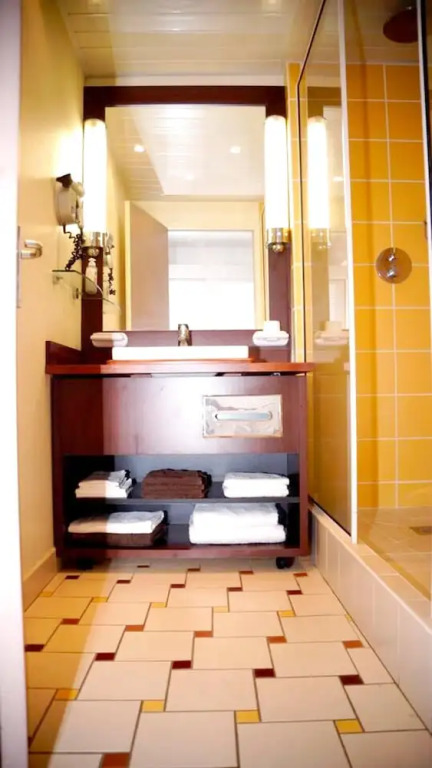 Studio in Le Gosier, with Wonderful Sea View, Furnished Terrace And Wifi - 10 M From the Beach