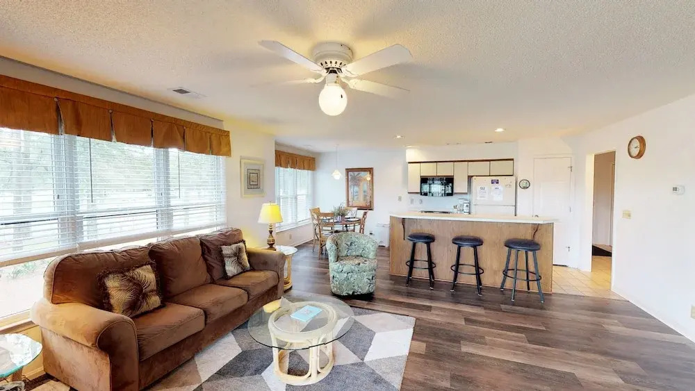 River Creek 1 Unit 304