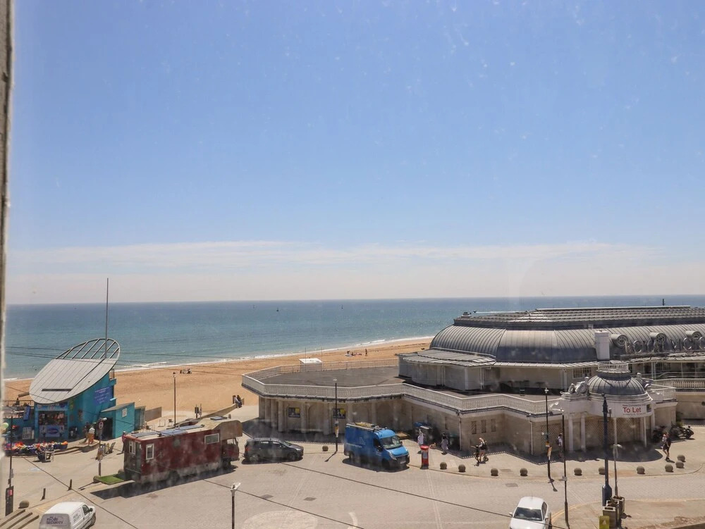 Sandsview