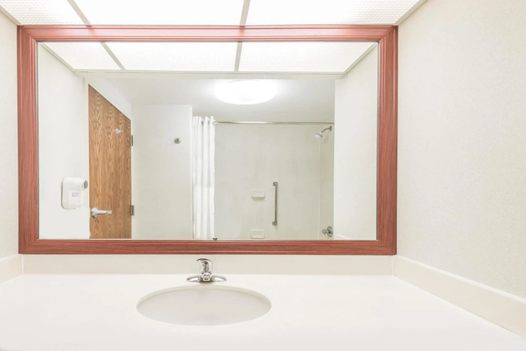Red Roof Inn Prattville