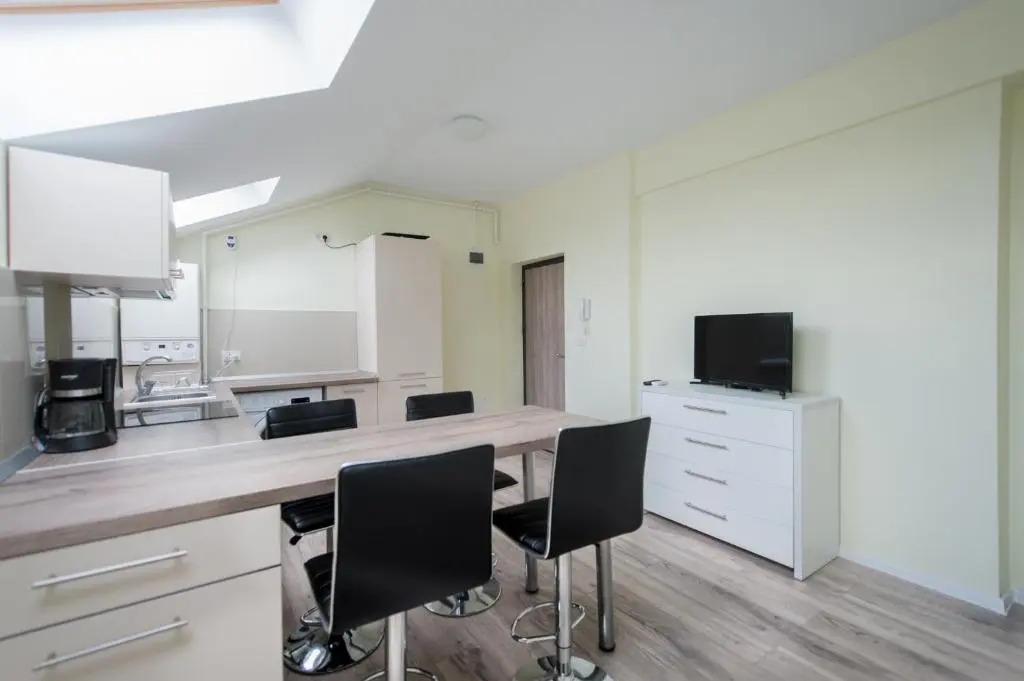 Gaga Residence 14