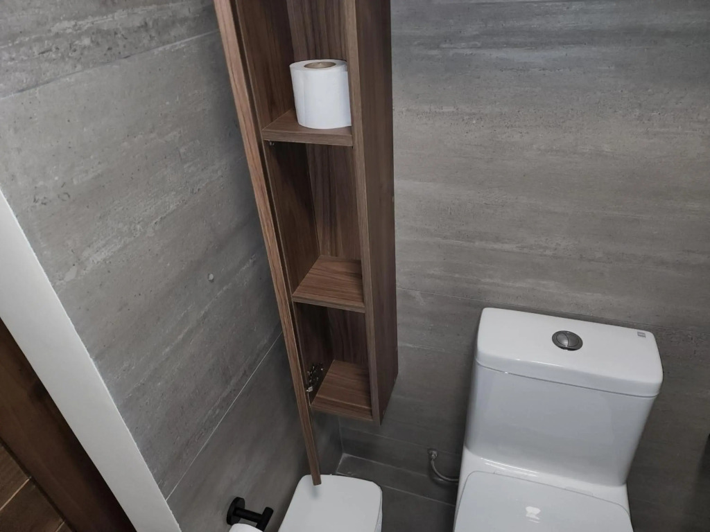 4BR Quiet Apartment Miraflores Larcomar