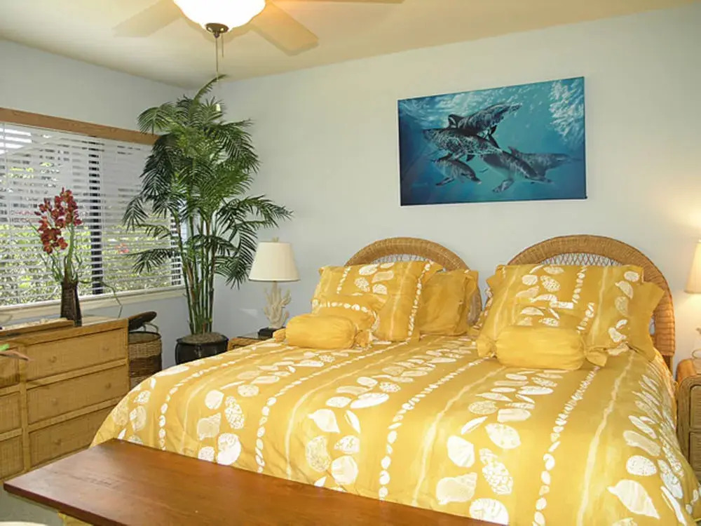 Alii Kai 11B by RedAwning