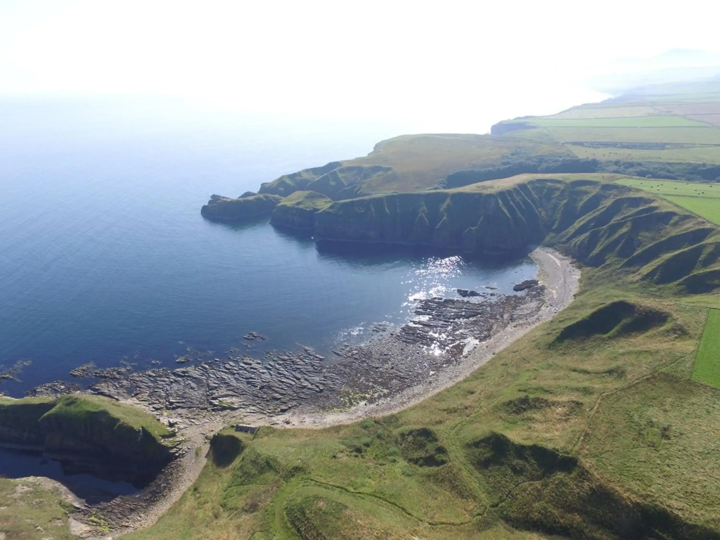 Castle Shieling