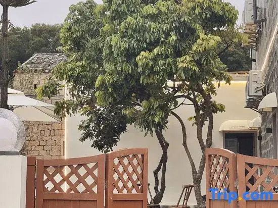 TanNanWanJiuHaoMinSu