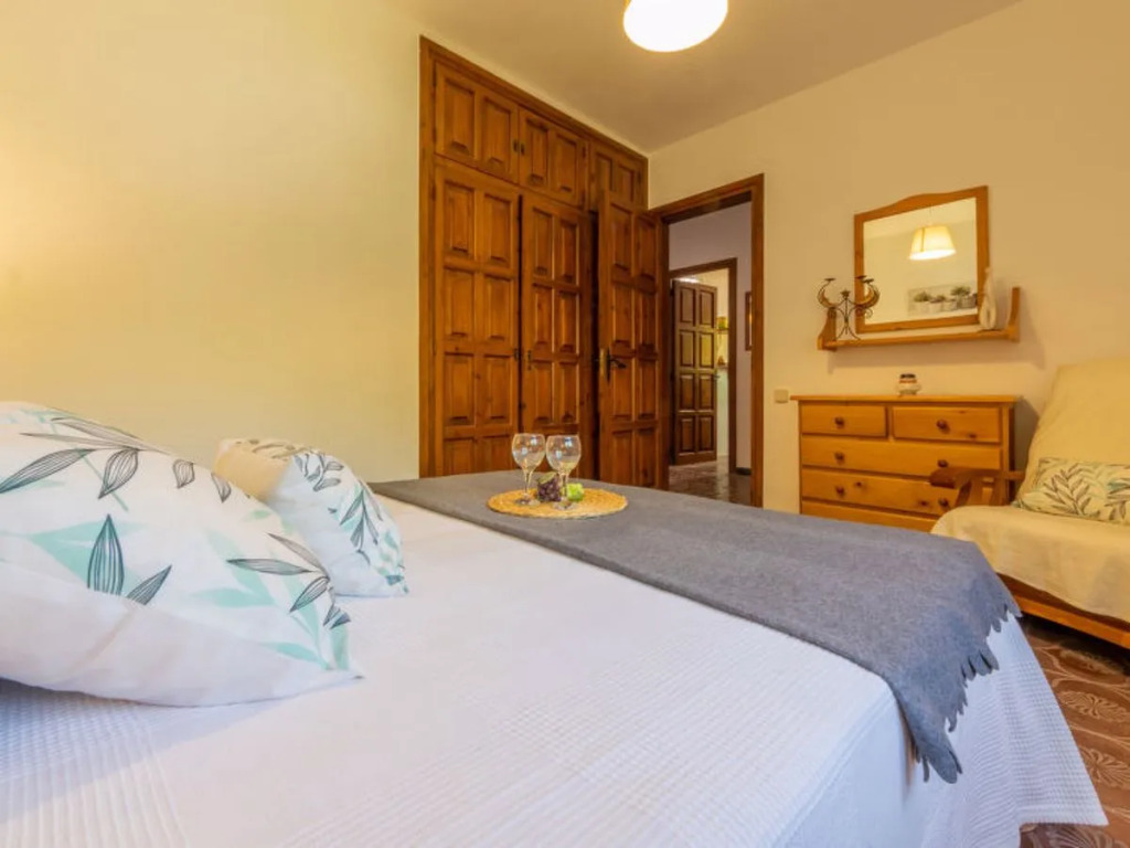 House Moru Deltebre