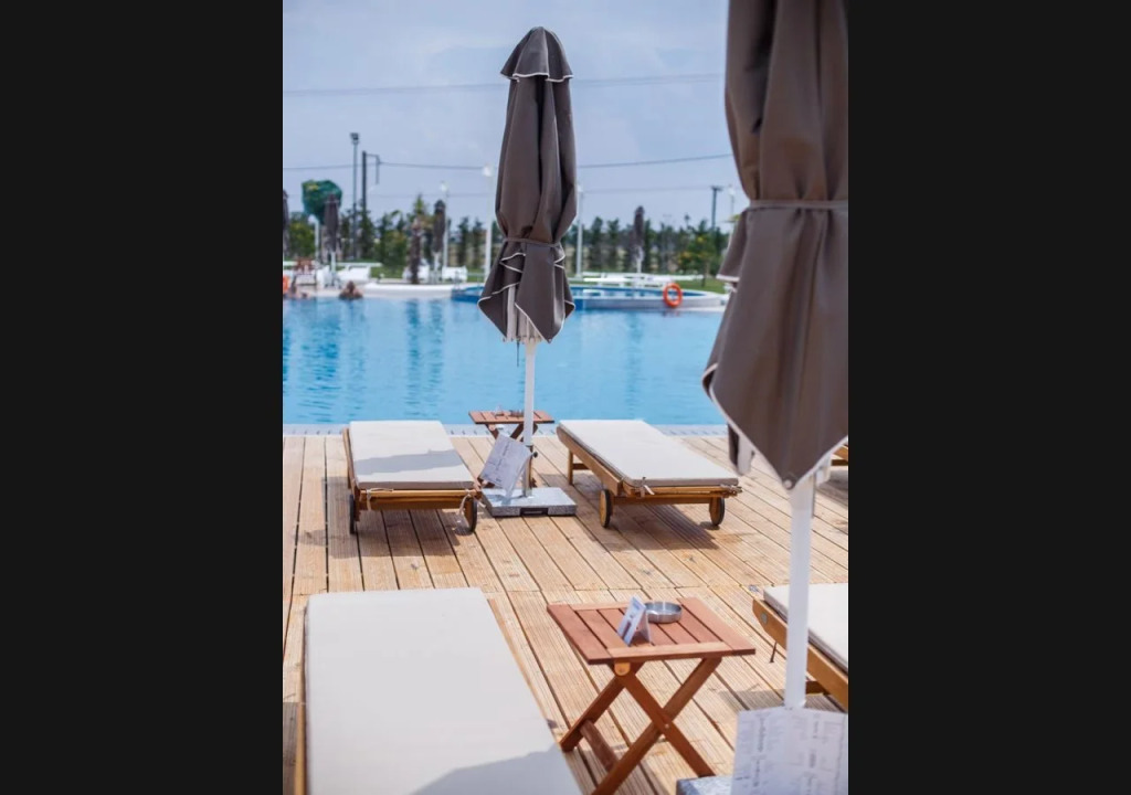 Perinthos Hotel