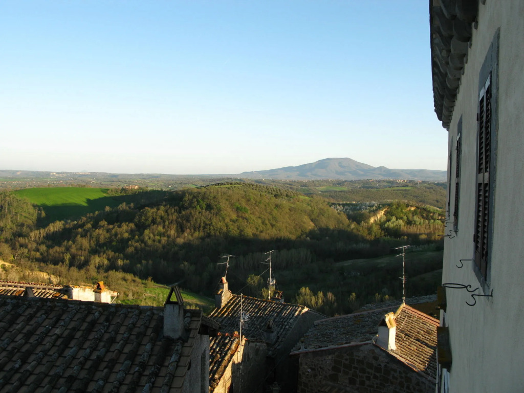Castello Costaguti