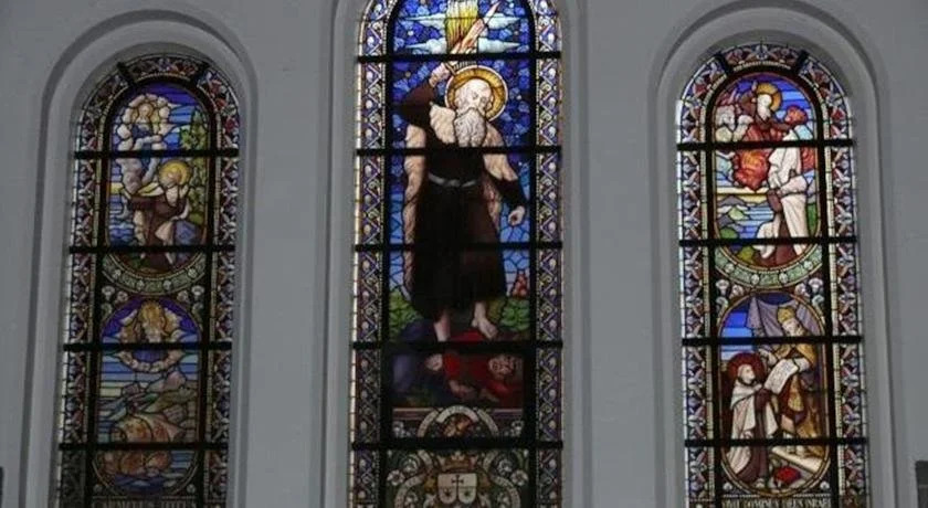 De KloosterLoft