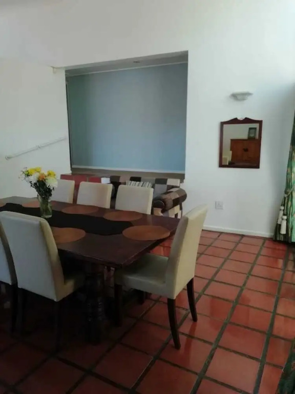 Arukah Guesthouse