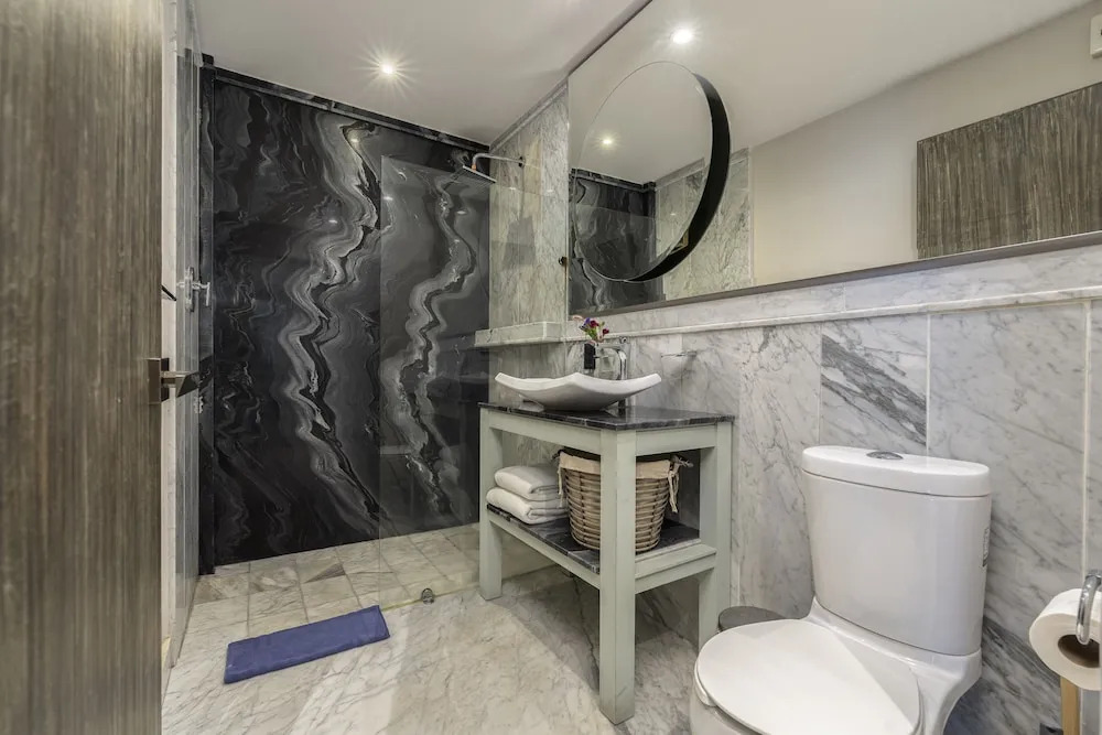 Elefant by Naya Homes