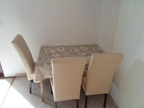 Apartments Branko