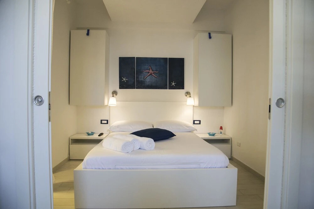 Rifa b&b