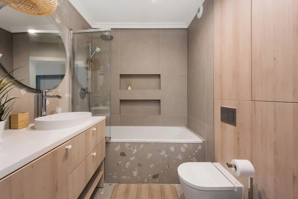 Apartamenty Sun & Snow Riva Verona
