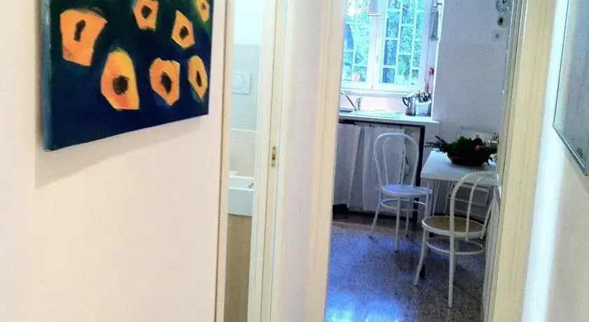 Interno 1