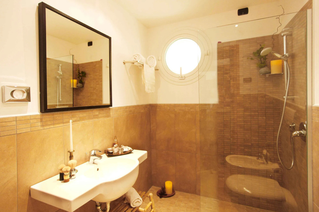 D-Place Hotel & Suite