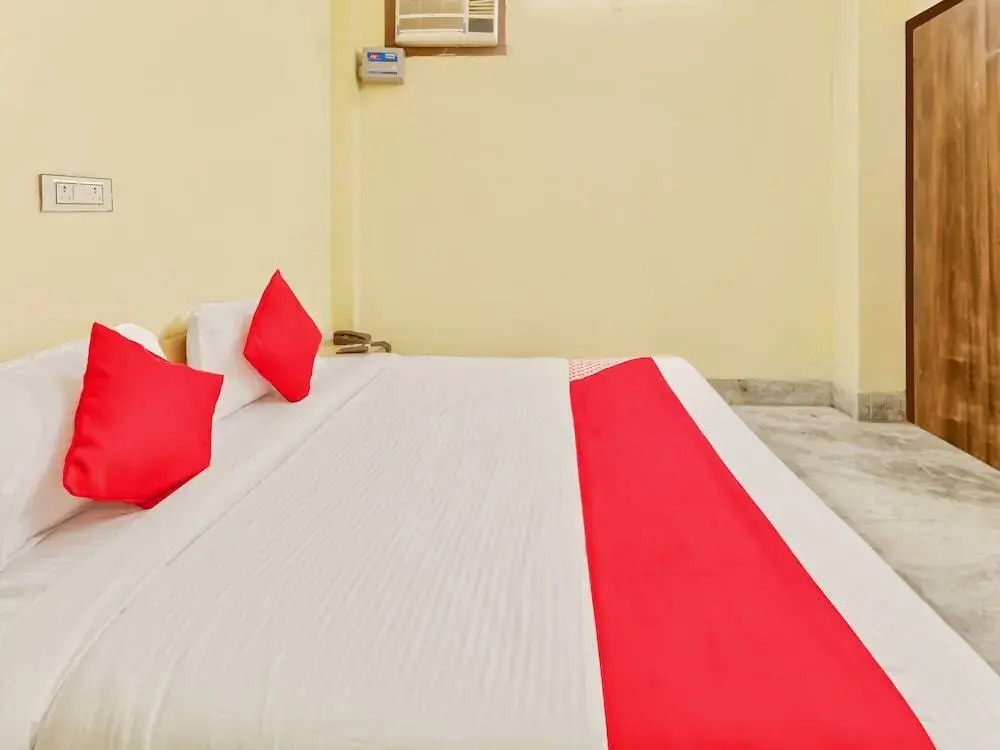 Yadav House by OYO Rooms