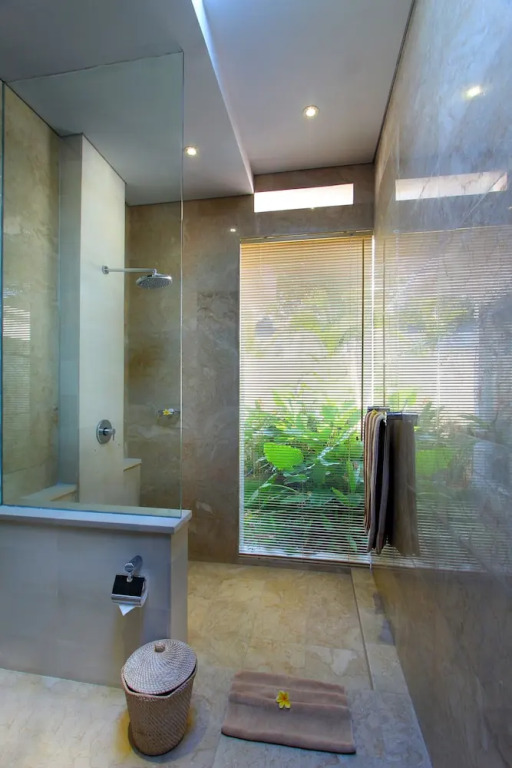 D And G Villas