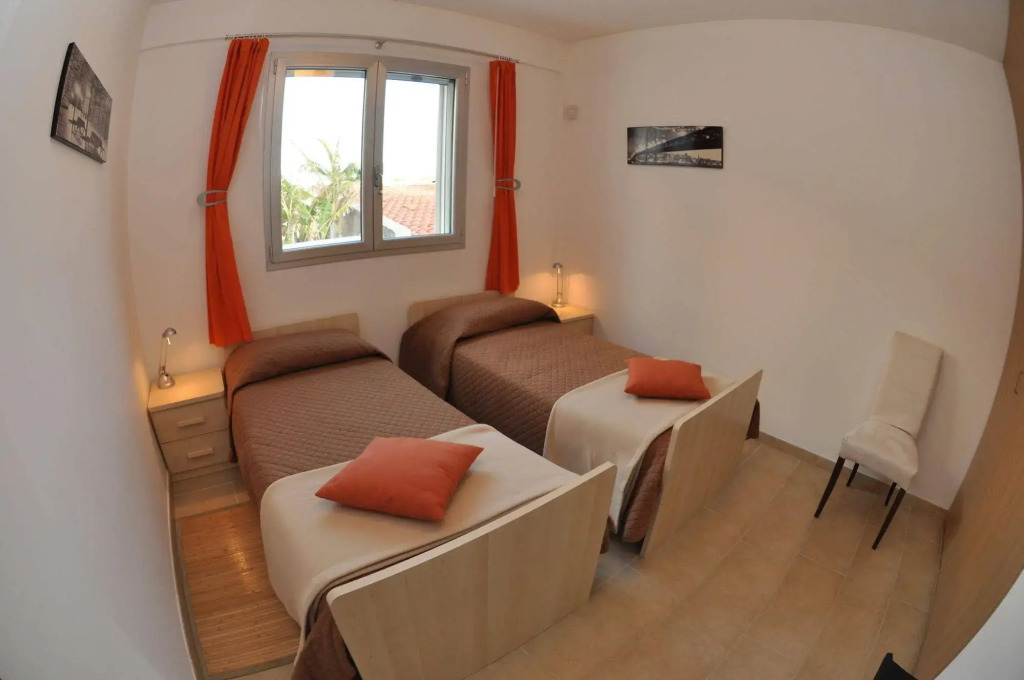 Casa Vacanze Sogno Siciliano