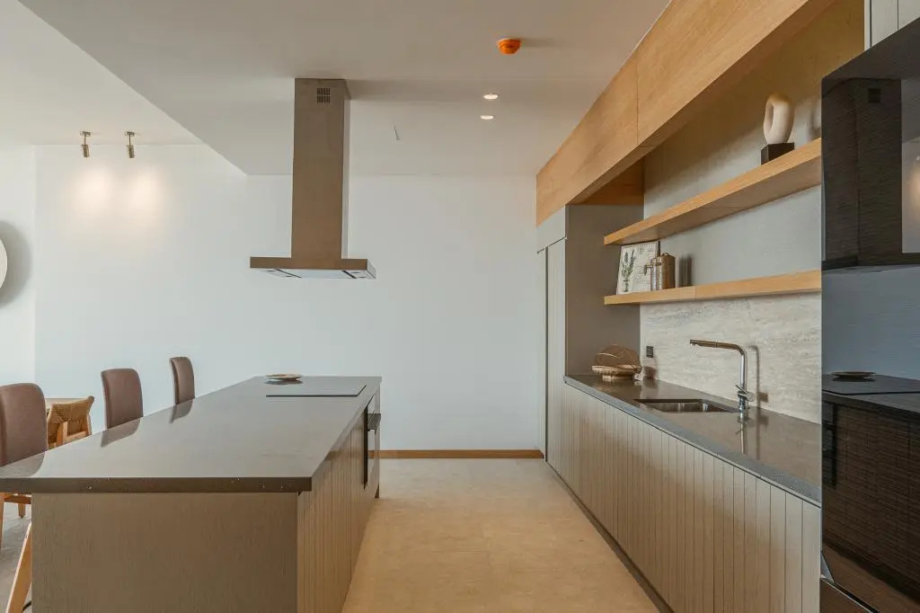 G Beyond Residences & Villas, Yalıkavak, Bodrum