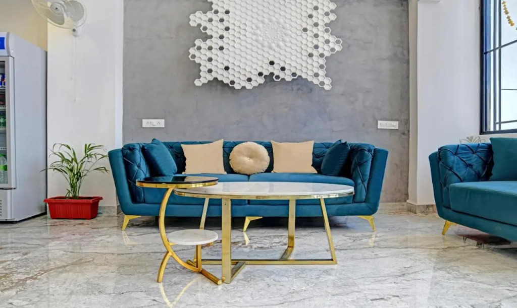 Itsy Hotels Phoenix