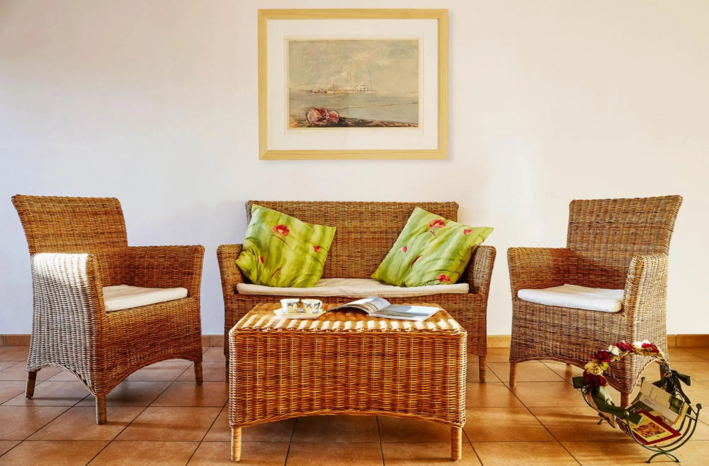 Playa1 Apartment, beach at 50 mt-Appartamento Playa2