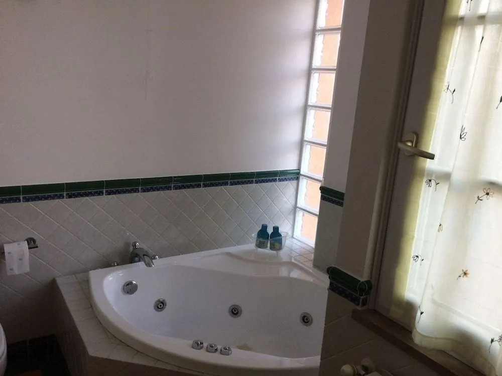 B&B a Casa Tua