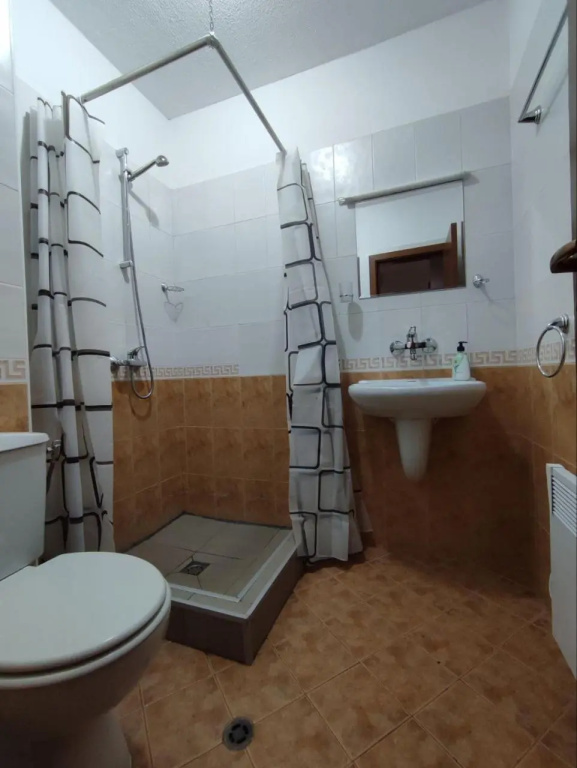 Explore Bansko Apartments in Mountain Dream