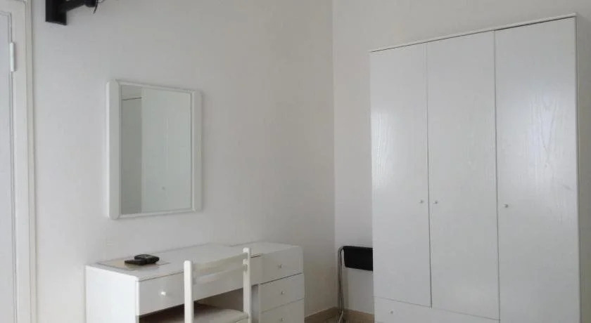 Albergo Ardea
