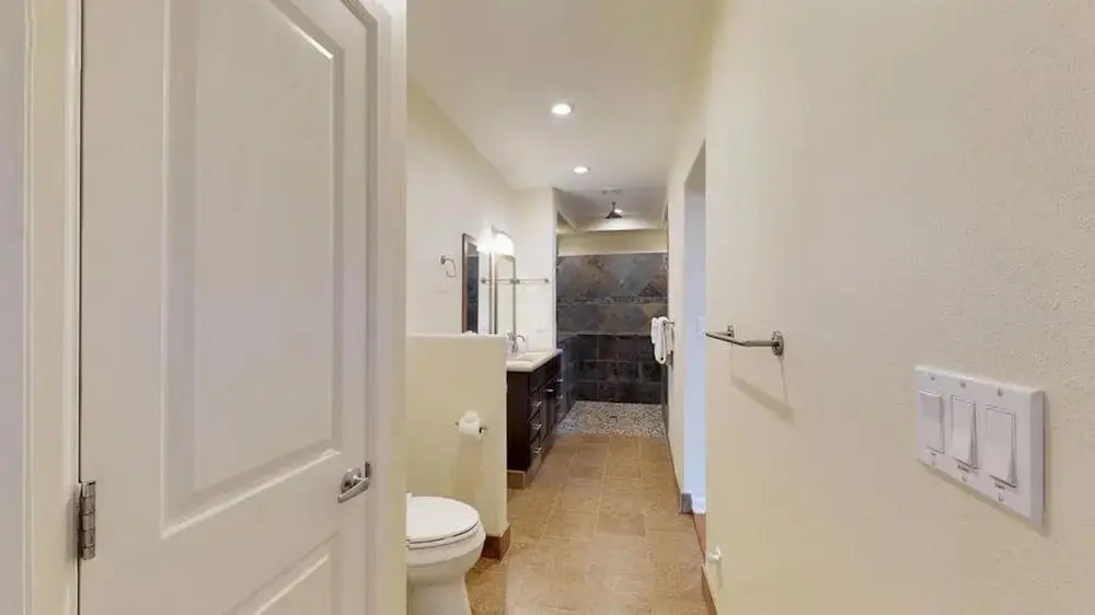 Hale Holokai at Kaanapali Vista by Maui Life Realty