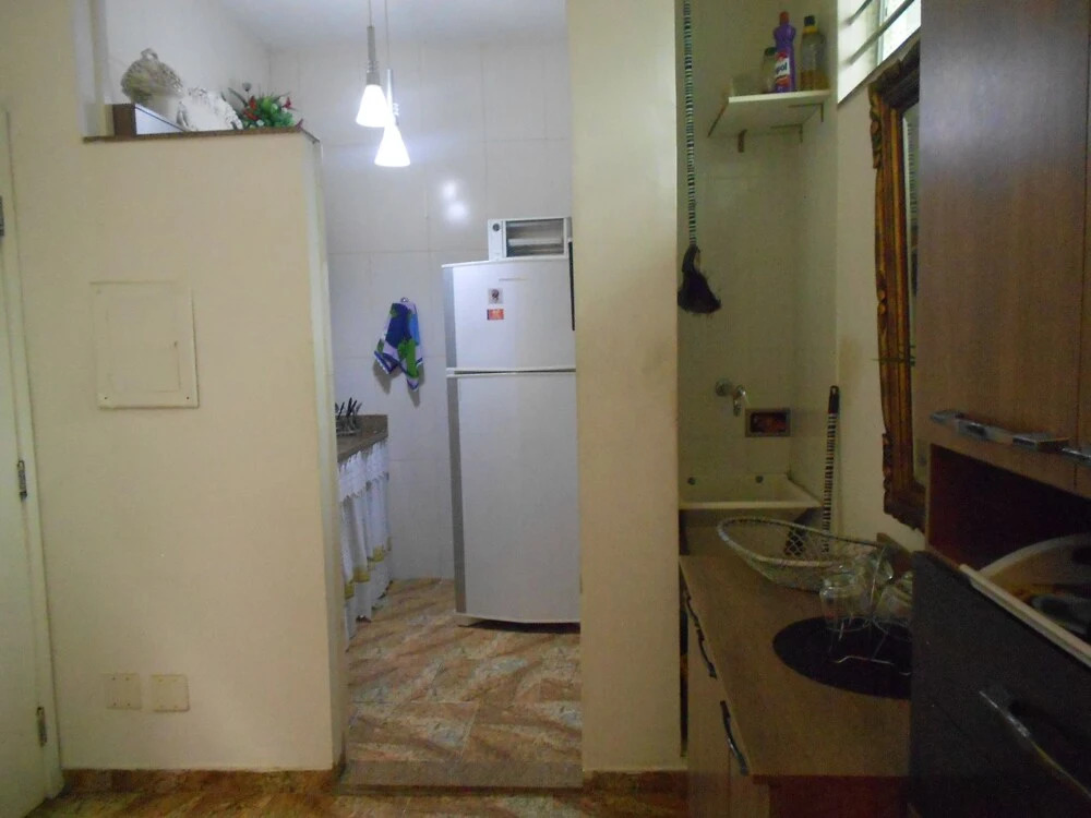 Gohouse - Visconde 201 B