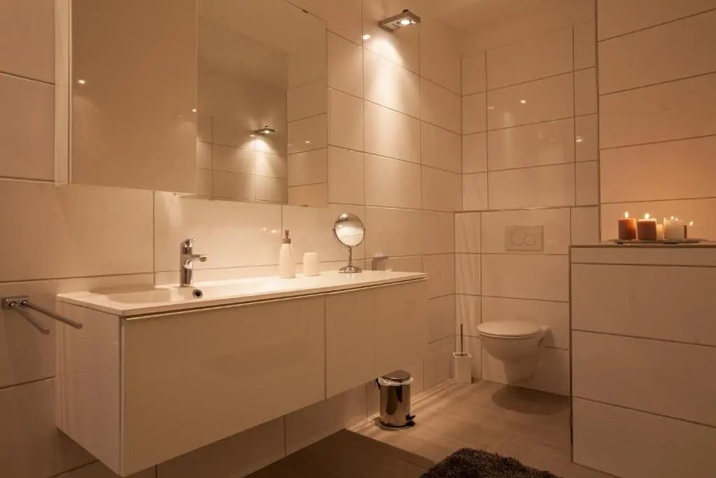 Ferienwohnung Luxus-Koblenz