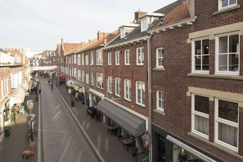 Apartment Venlo