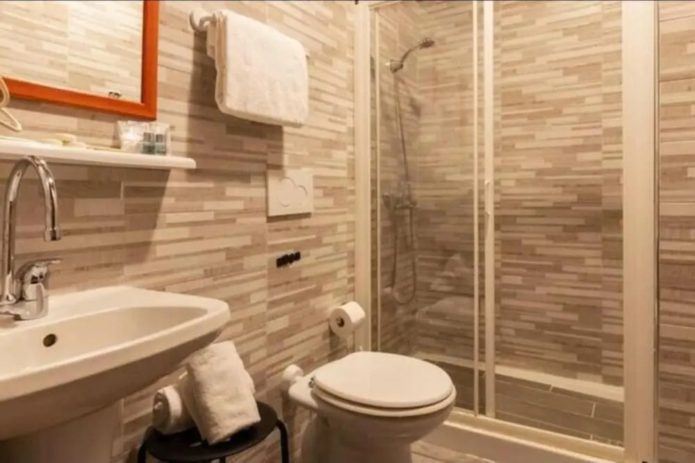 Unique  Guesthouse