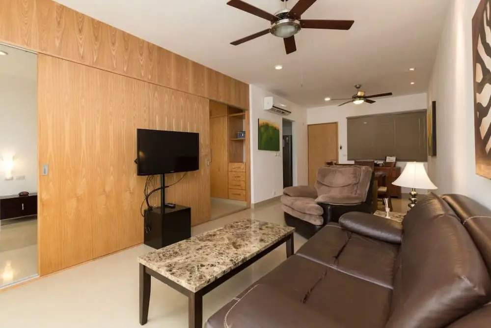 Studio one 203 by CocoBR
