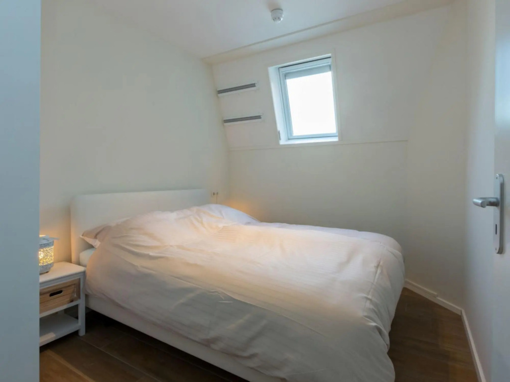 Apartment in Koudekerke Near South Beach
