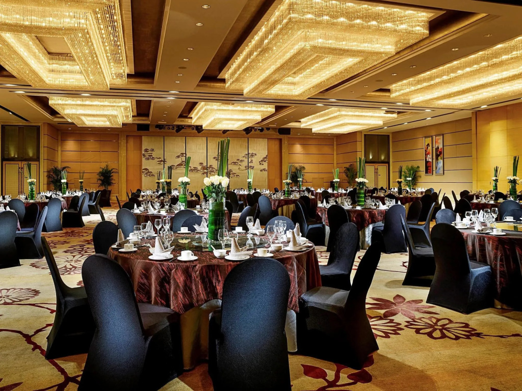 Enlux Hotel