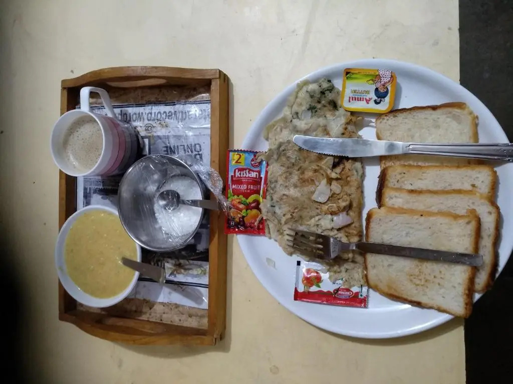 Best Homestay Centrally Located Chandigarh India B&B
