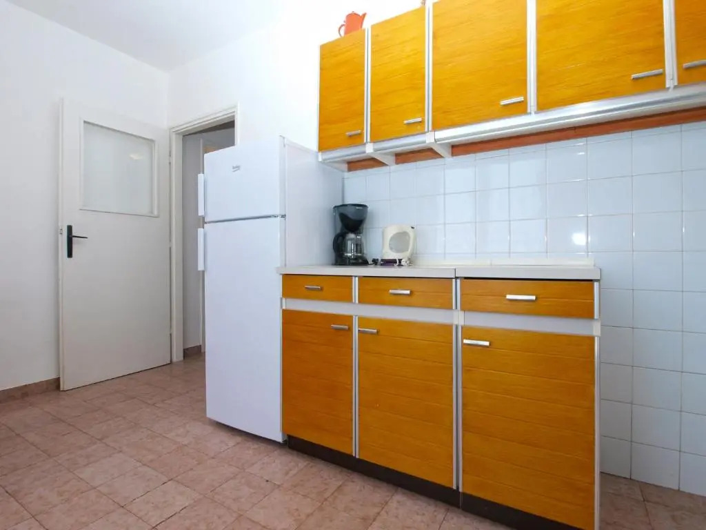 Apartments Marija 1826