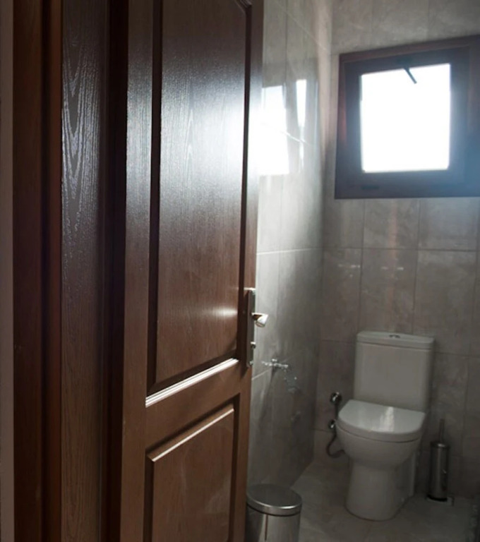 Filiz Apart Hotel