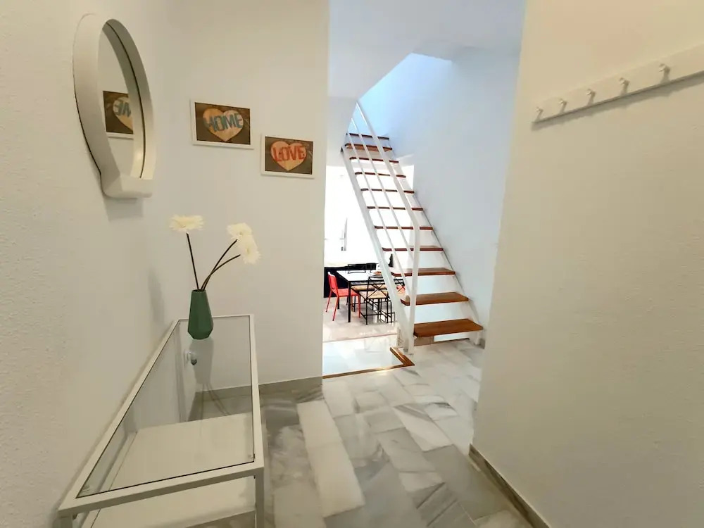 Villa Sotavento
