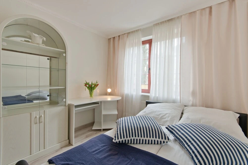 Imperial Apartments - Nadmorski Classic