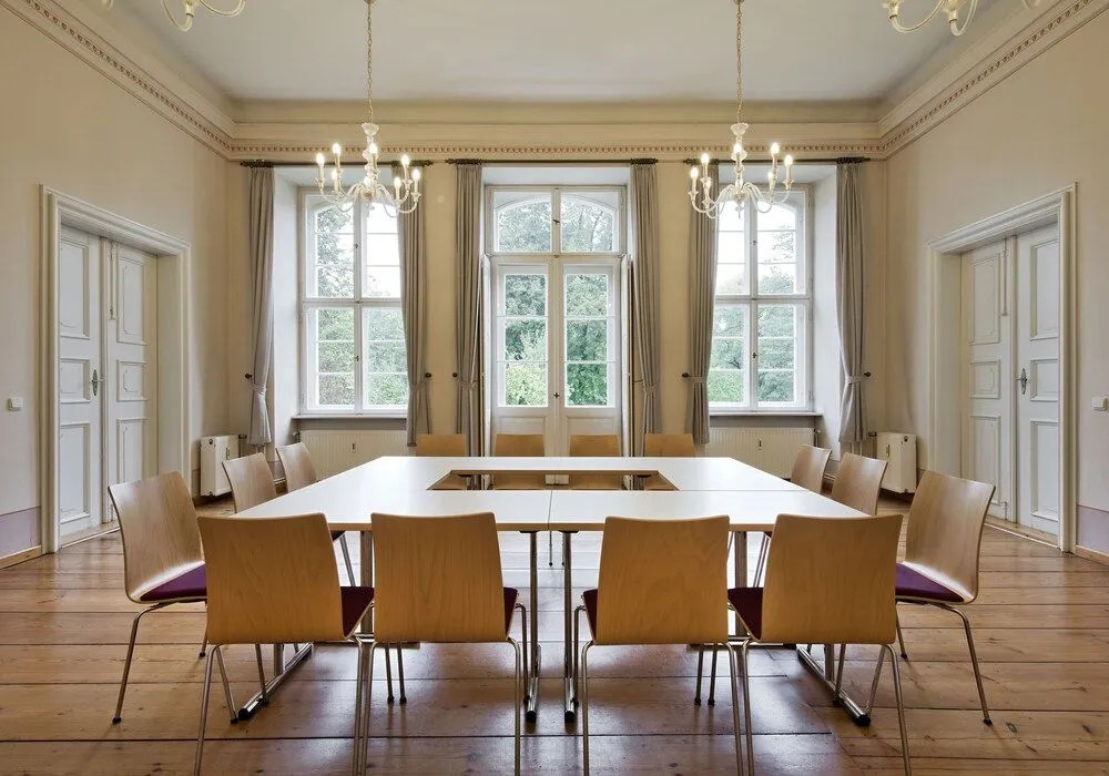 Hotel Brandenburger Dom