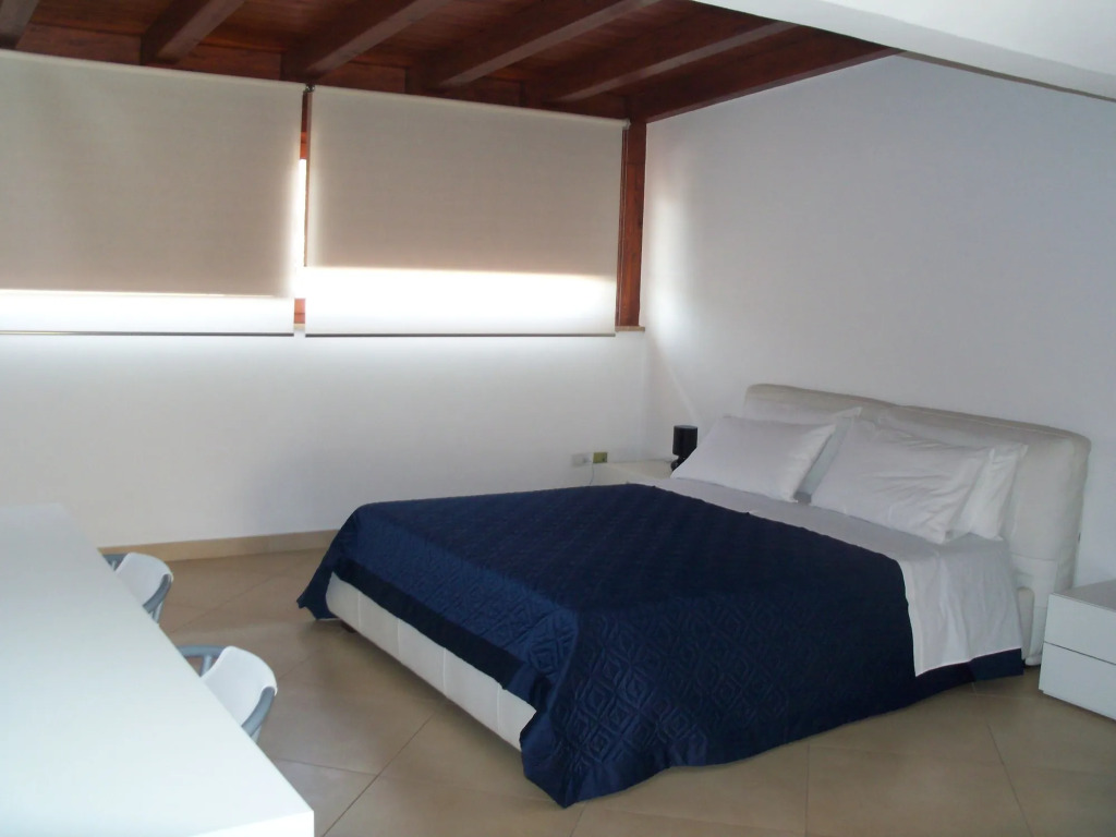 Riviera Ionica