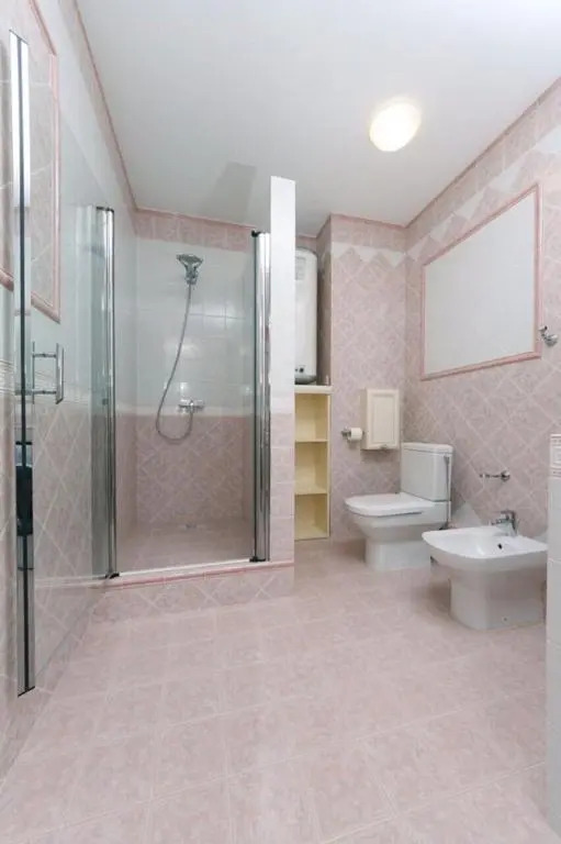 Ujutnye apartamenty