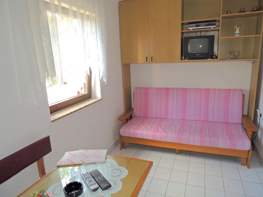 Apartments Jole