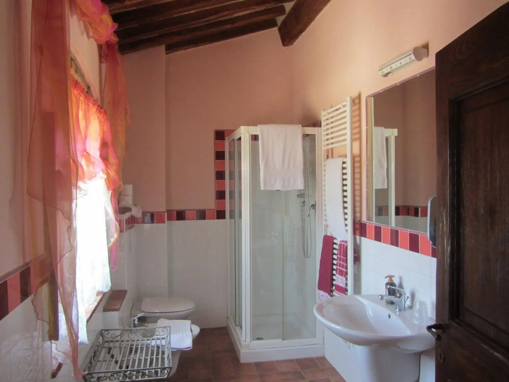 Tenuta Seripa